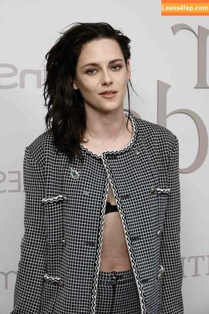 Kristen Stewart photo #1534