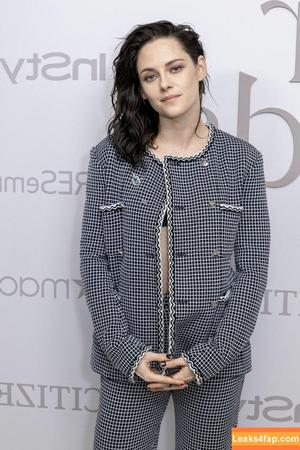 Kristen Stewart photo #1535