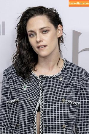 Kristen Stewart photo #1536