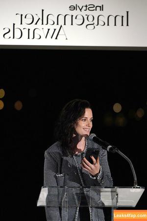 Kristen Stewart photo #1538