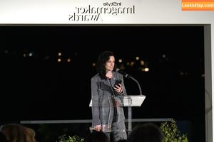 Kristen Stewart photo #1539