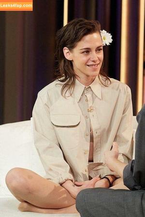 Kristen Stewart photo #1541