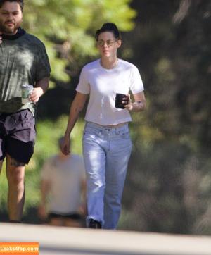 Kristen Stewart photo #1542