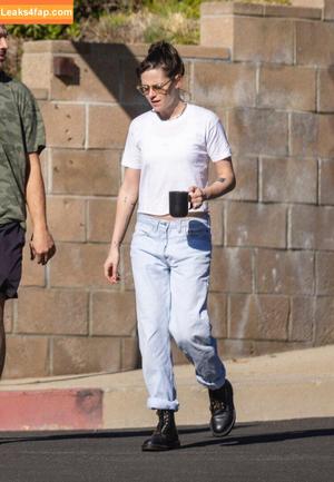 Kristen Stewart photo #1544