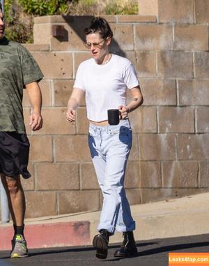 Kristen Stewart photo #1545