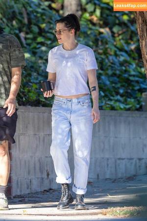Kristen Stewart photo #1546