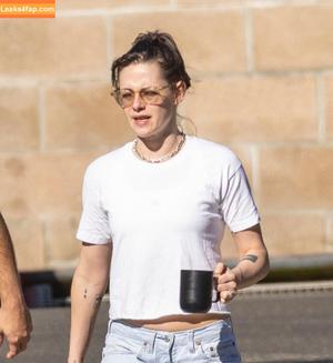 Kristen Stewart photo #1548
