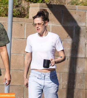 Kristen Stewart photo #1549