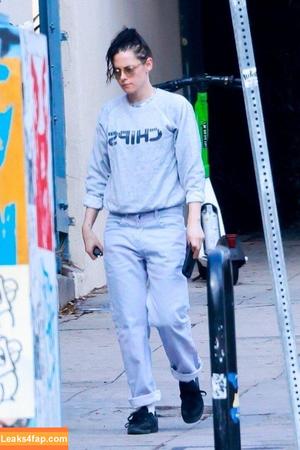 Kristen Stewart photo #1551