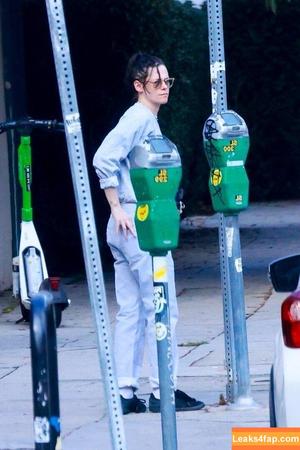 Kristen Stewart photo #1552