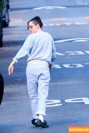 Kristen Stewart photo #1553