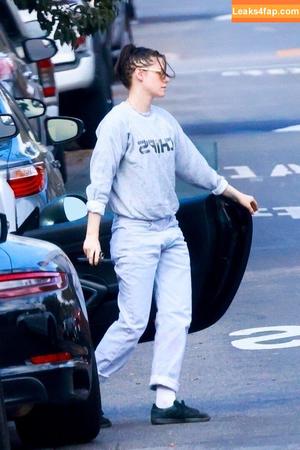 Kristen Stewart photo #1555