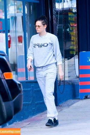 Kristen Stewart photo #1557