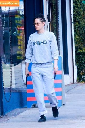 Kristen Stewart photo #1559