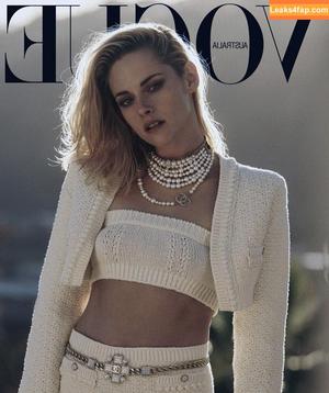 Kristen Stewart photo #1564