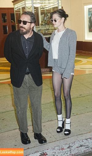 Kristen Stewart photo #1567