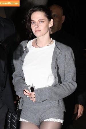 Kristen Stewart photo #1571