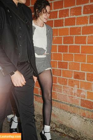 Kristen Stewart photo #1573