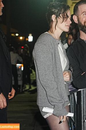 Kristen Stewart photo #1576
