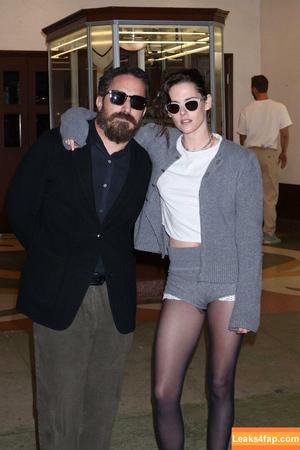 Kristen Stewart photo #1577