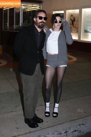 Kristen Stewart photo #1578