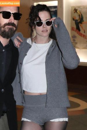 Kristen Stewart photo #1581