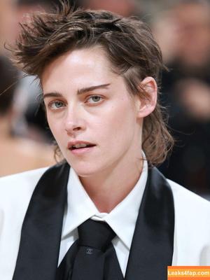 Kristen Stewart photo #1668