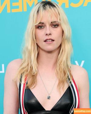 Kristen Stewart photo #1686