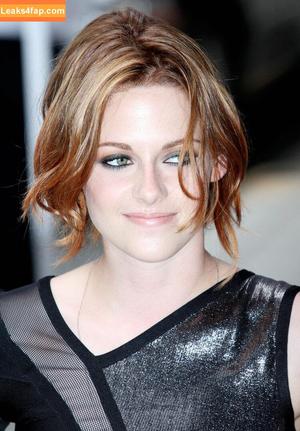 Kristen Stewart photo #1693