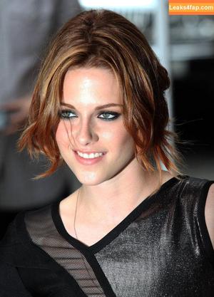 Kristen Stewart photo #1694