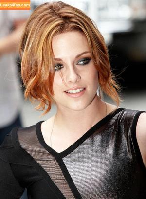 Kristen Stewart photo #1695