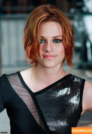 Kristen Stewart photo #1696