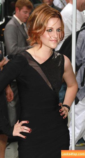Kristen Stewart photo #1698