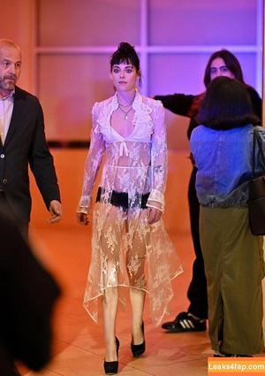 Kristen Stewart photo #1717