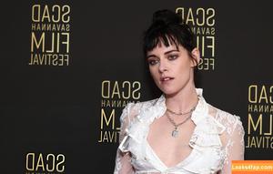 Kristen Stewart photo #1718