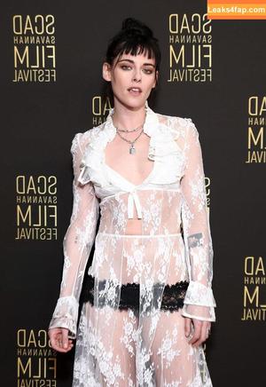 Kristen Stewart photo #1720