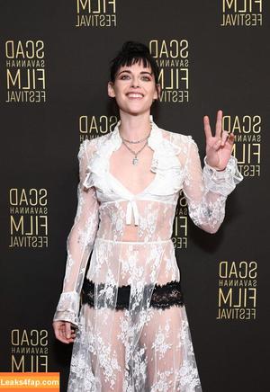 Kristen Stewart photo #1721