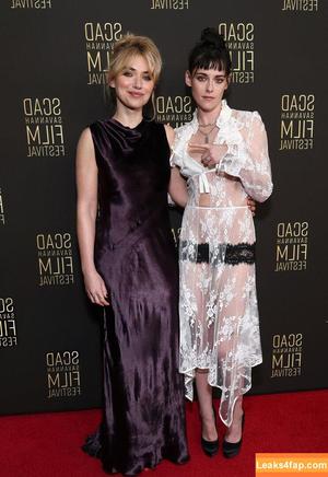 Kristen Stewart photo #1723