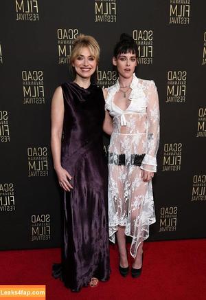 Kristen Stewart photo #1724