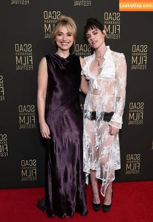 Kristen Stewart photo #1725