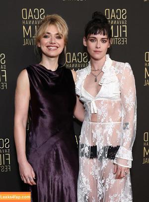 Kristen Stewart photo #1726