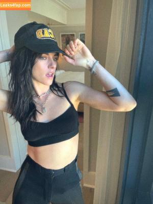 Kristen Stewart photo #1727