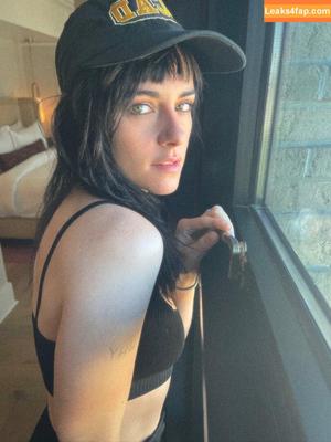 Kristen Stewart photo #1728