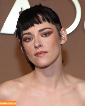 Kristen Stewart photo #1731