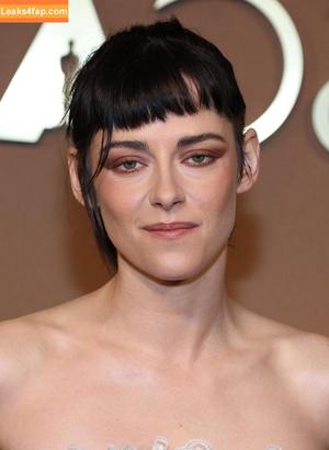 Kristen Stewart photo #1732