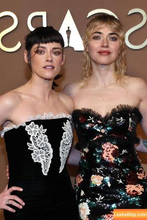 Kristen Stewart photo #1738