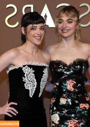 Kristen Stewart photo #1740