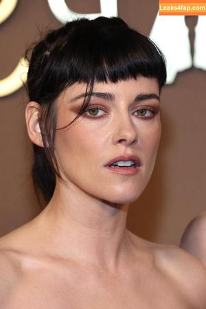 Kristen Stewart photo #1741