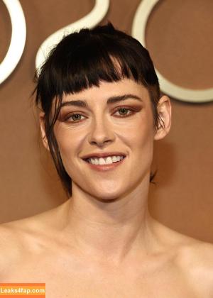 Kristen Stewart photo #1742