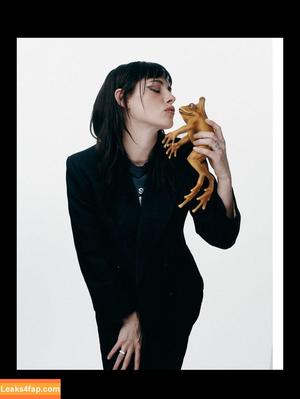 Kristen Stewart photo #1749